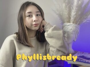 Phyllisbready