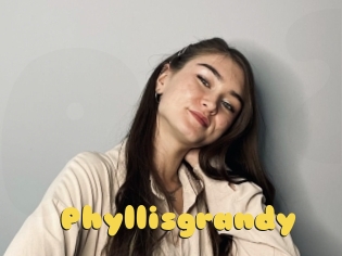 Phyllisgrandy