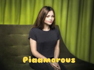 Piaamorous