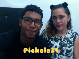 Picholo24
