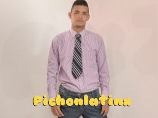 Pichonlatinx