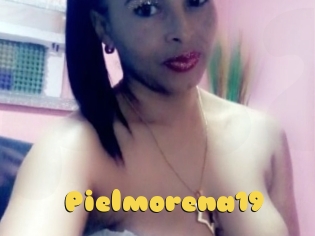 Pielmorena19