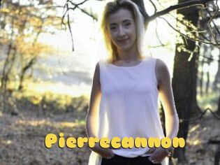 Pierrecannon