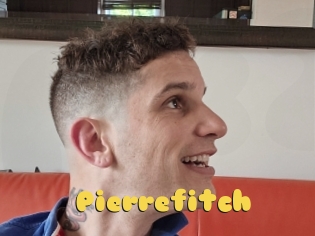 Pierrefitch