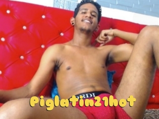 Piglatin21hot