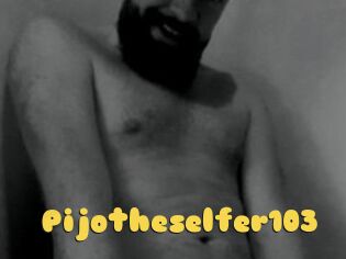 Pijotheselfer103