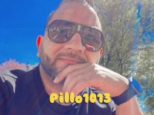 Pillo1013