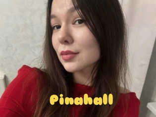 Pinahall