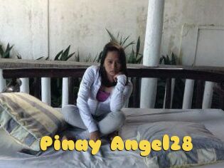 Pinay_Angel28