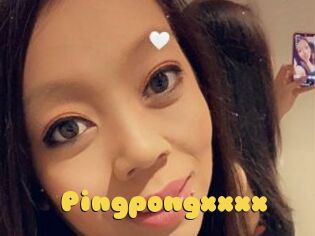 Pingpongxxxx