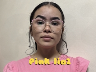 Pink_lia2