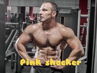 Pink_shocker