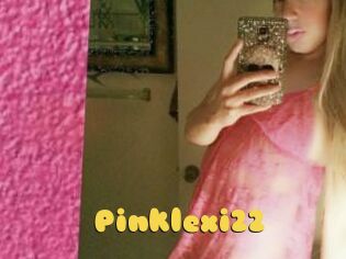 Pinklexi22
