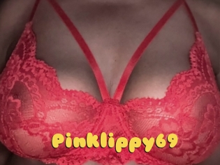 Pinklippy69