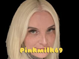 pinkmilk69 Px24 Sexcam