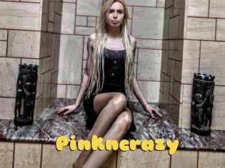 Pinkncrazy