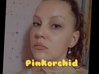 Pinkorchid