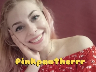 Pinkpantherrr