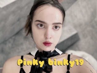 Pinky_binky19