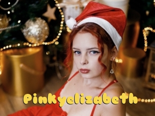 Pinkyelizabeth