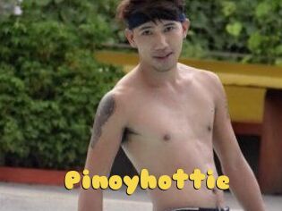 Pinoyhottie