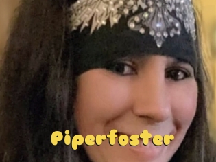 Piperfoster