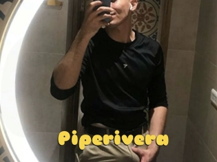 Piperivera