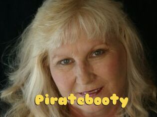 Piratebooty