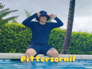 Pittersornil