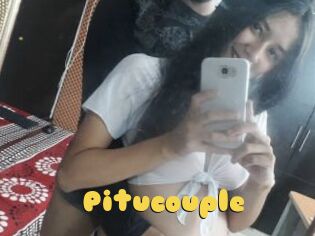 Pitucouple
