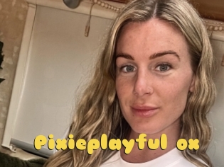 Pixieplayful_ox