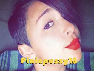 Pixiepussy18