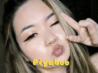Piyaboo