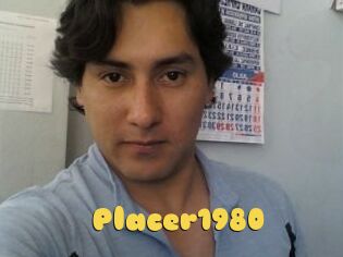 Placer1980