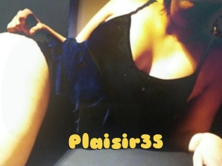 Plaisir35