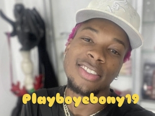 Playboyebony19