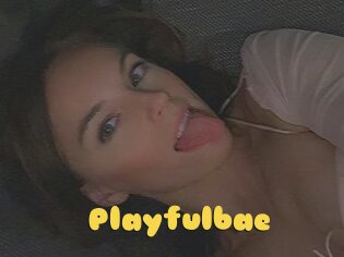 Playfulbae