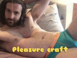 Pleasure_craft