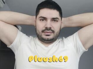 Pluush69