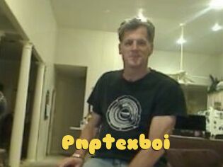 Pnptexboi
