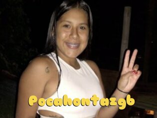 Pocahontazgb