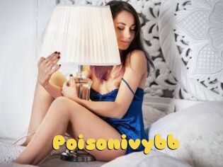 Poisonivybb