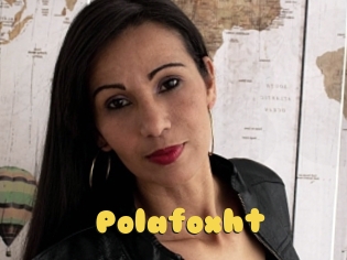 Polafoxht