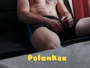 Polankox