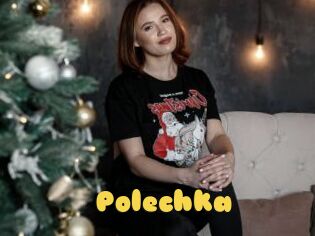 Polechka