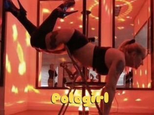 Polegirl