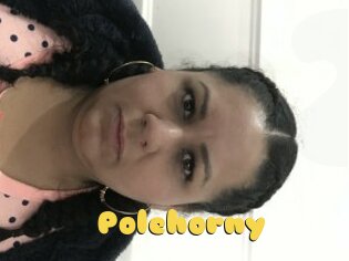 Polehorny