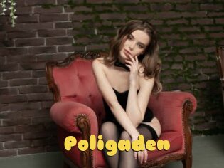 Poligaden