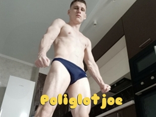 Poliglotjoe