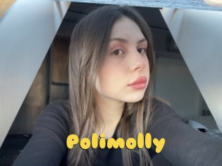 Polimolly